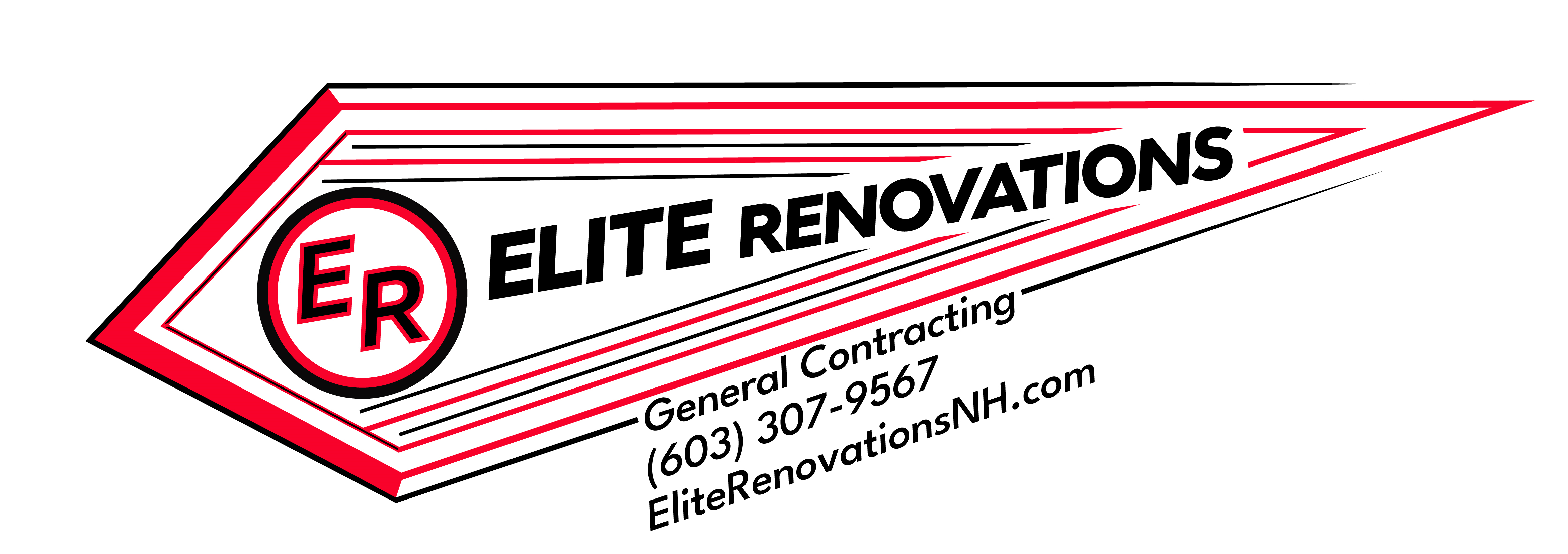 Elite Renovations New Hampshire - General Contracting, Carpentry, Remodeling and Construction