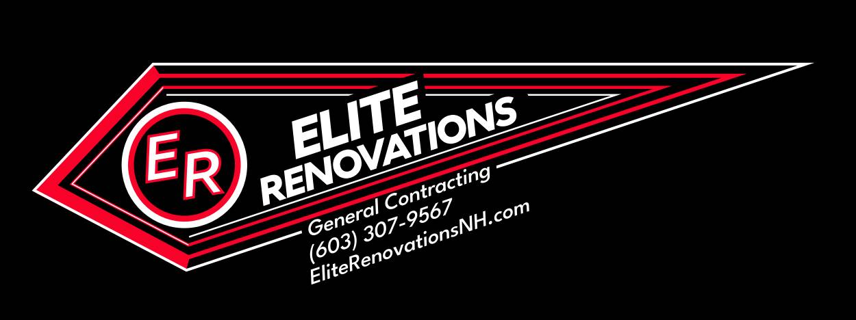 Elite Renovations NH